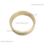 JCB-KINGPOST BUSH-PINION (THICK