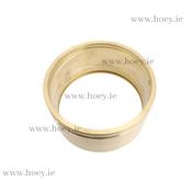 JCB-KINGPOST BUSH-BTM H.FRAME