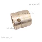 JCB-BUSH MAIN BOOM PIN 530-540/70