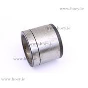 JCB-BUSH DIPPER END 3CX