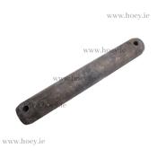 JCB-PIN PIVOT