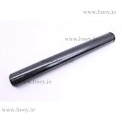 JCB-PIN DIPPER RAM CYLINDER END