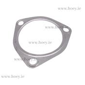 PERKINS-ENG GASKET-EXHAUST 3 image