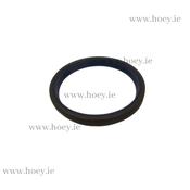 JCB-SEAL GREASE SEAL TO SUIT