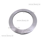 JCB-TRANS DISC-SPRING BORGUE