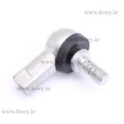 JCB-HYD BALLJOINT (UNF) CONTROLS