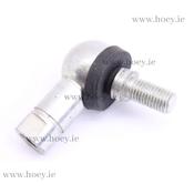 JCB-HYD BALLJOINT-CONTROLS-UNF