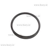 JCB-KINGPOST SEAL-TOP THICK WALL