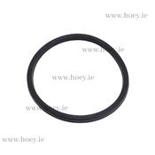 JCB-KINGPOST SEAL-BOTTOM THICK