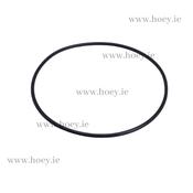 JCB-TRANS SEAL-PISTON O-RING image