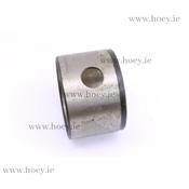 JCB-KINGPOST BUSH-SLEW PIN LATE