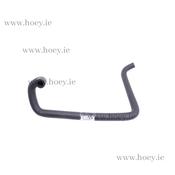 JCB-TRANS HOSE-TRANSMISSION OIL