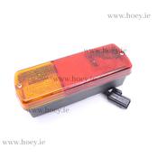 SUPERSEDED TO 700/41600