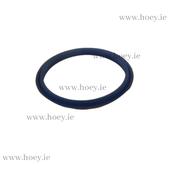 JCB-SEAL GREASE SEAL