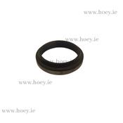 JCB-GREASE SEAL