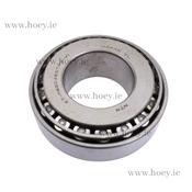 JCB-TRANS BEARING image
