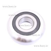 JCB-926 BEARING-MAST ROLLER