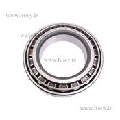 JCB-BEARING