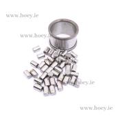 JCB-BEARING PLANATRY GEARS