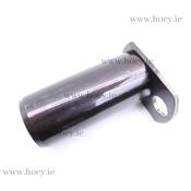 JCB-PIN KINGPOST P12/P21 (170mm