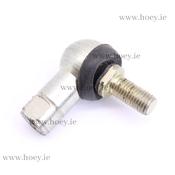 JCB-HYD BALLJOINT (METRIC)