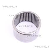 JCB-BEARING 4WD HUB BEARING