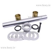 JCB-AXLE KING PIN PIVOT KIT 2WD 3CX/