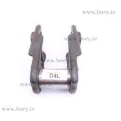 D4 CHAIN JOINING LINK