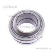 BEARING-SPHERICAL