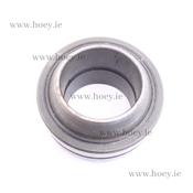 BEARING-SPHERICAL 45 ID 75mm OD