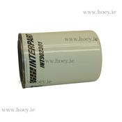 JCB-FILT FILTER HYDRAULIC