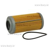 USE 335/G2061