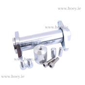 KONTAK VALVE FITTING KIT