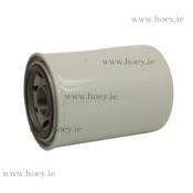 JS-FILT HYDRAULIC FILTER (STRAINER)