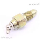 HIT-HYD TRACK ADJUSTER GREASE