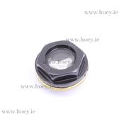 GEN-HYD OIL OBSERVATION GLASS