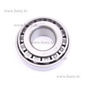 TAPER ROLLER BEARING