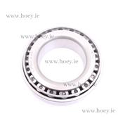 SUPERSEDED TO 907/05700