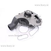 PERKINS-CO WATERPUMP RE/RG/RJ