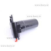 USE ULPK0041