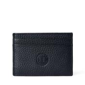 Holden Card Holder - Navy