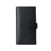 Holden Ladies Wallet - Black image