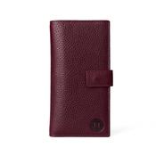 Holden Ladies Wallet - Burgundy