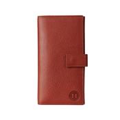 Holden Ladies Wallet - Chestnut image