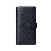 Holden Ladies Wallet - Navy image
