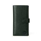 Holden Ladies Wallet - Dark Green image