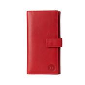 Holden Ladies Wallet - Red image
