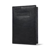 Holden Passport Cover - Black image