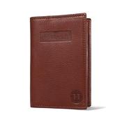 Holden Passport Cover - Chestnut image