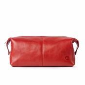 Holden Washbag - Red